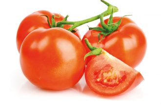 fotolia_80026946