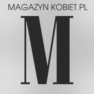 Mat. Redakcyjne