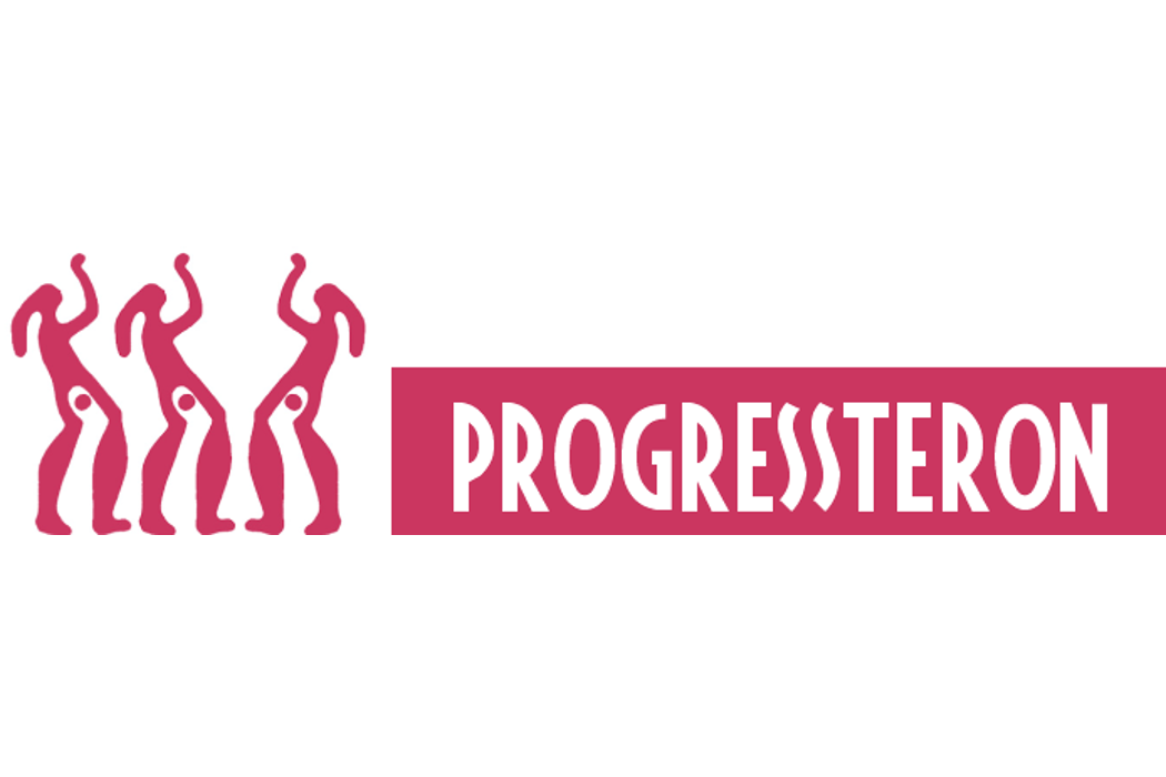 Festiwal PROGRESSteron już w marcu!