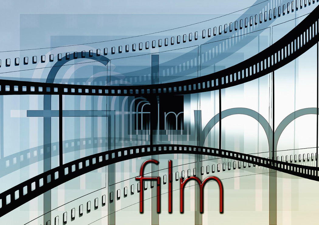 „Brooklyn” z Saoirse Ronan przedpremierowo  9 lutego w ramach cyklu  „Kino na Obcasach”!
