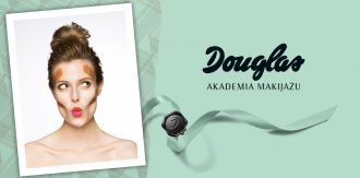 magazynkobiet.pl - amd 330x163 - Akademia Makijażu Douglas 2016