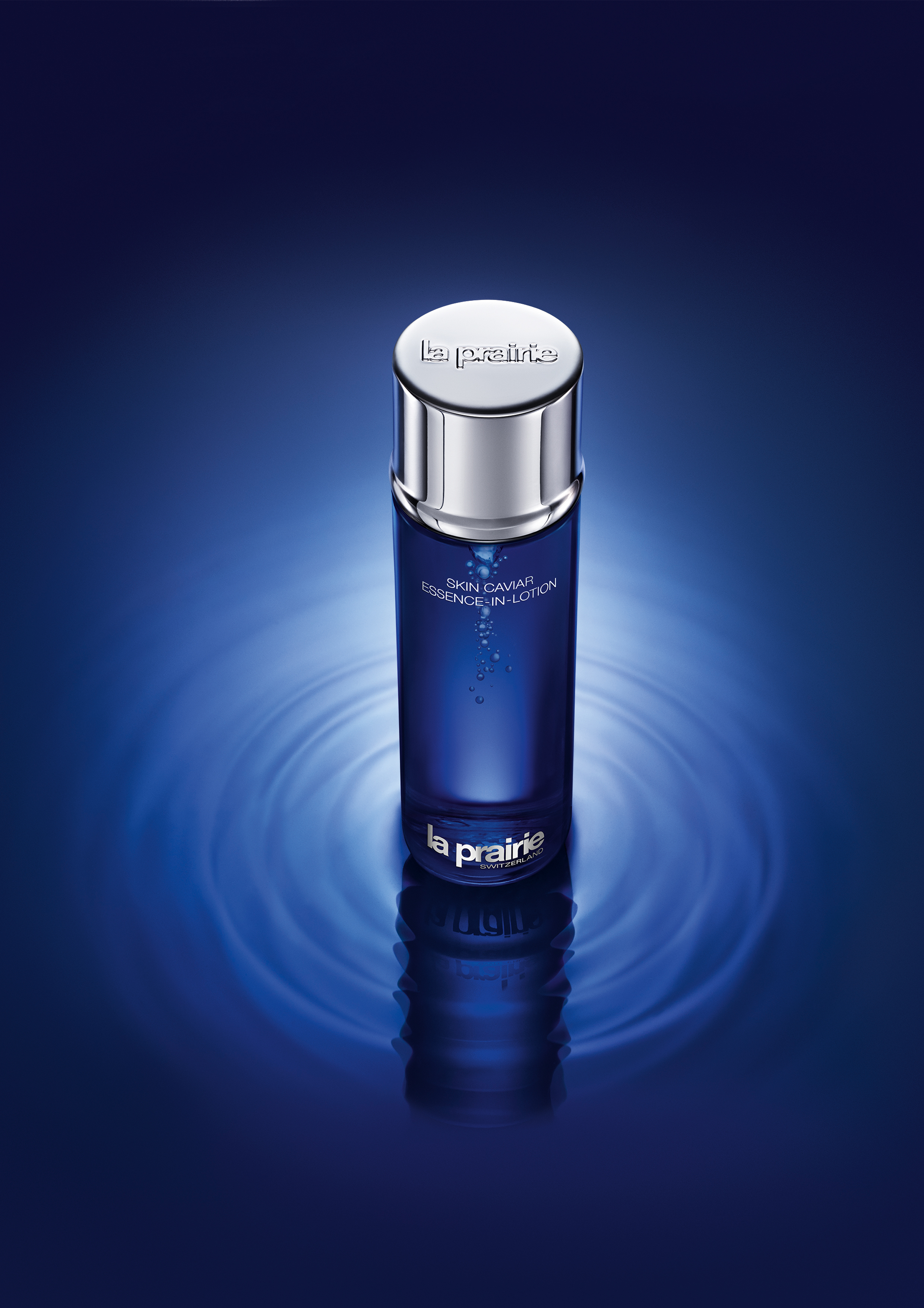 SKIN CAVIAR ESSENCE IN LOTION