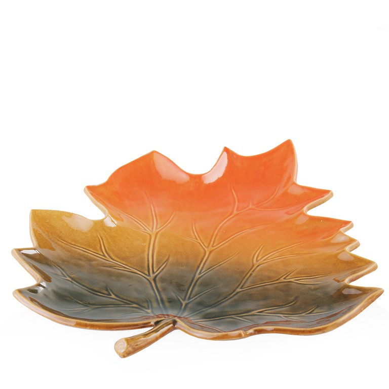 home_you_21886_pom_pater_feuille_patera_99_pln