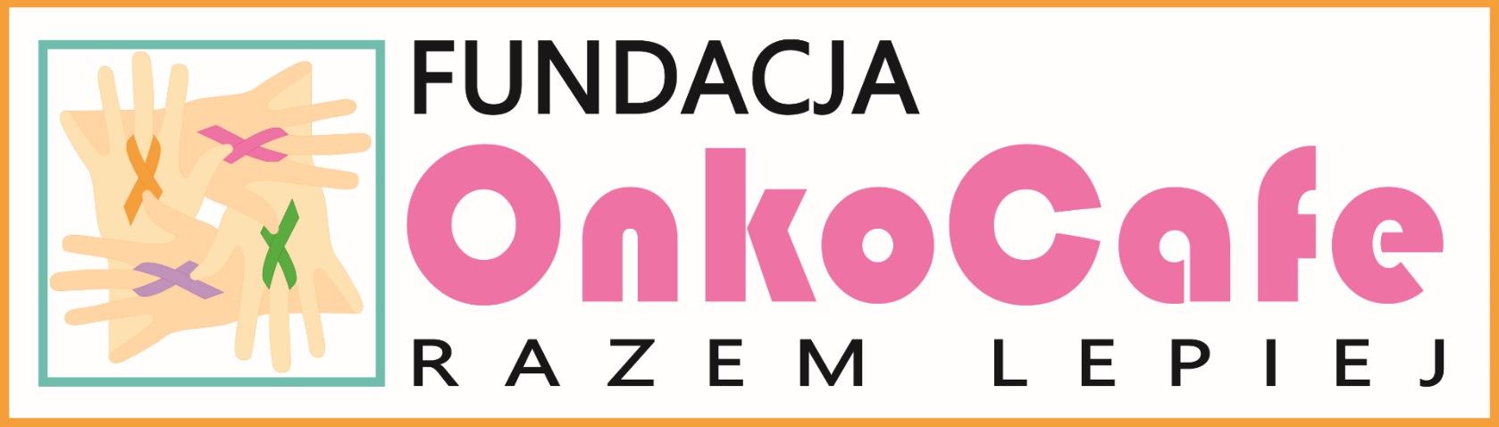 Purella Food wspiera Fundację Onkocafe i pomaga pacjentom onkologicznym. Zielona siła Chlorelli w walce z rakiem