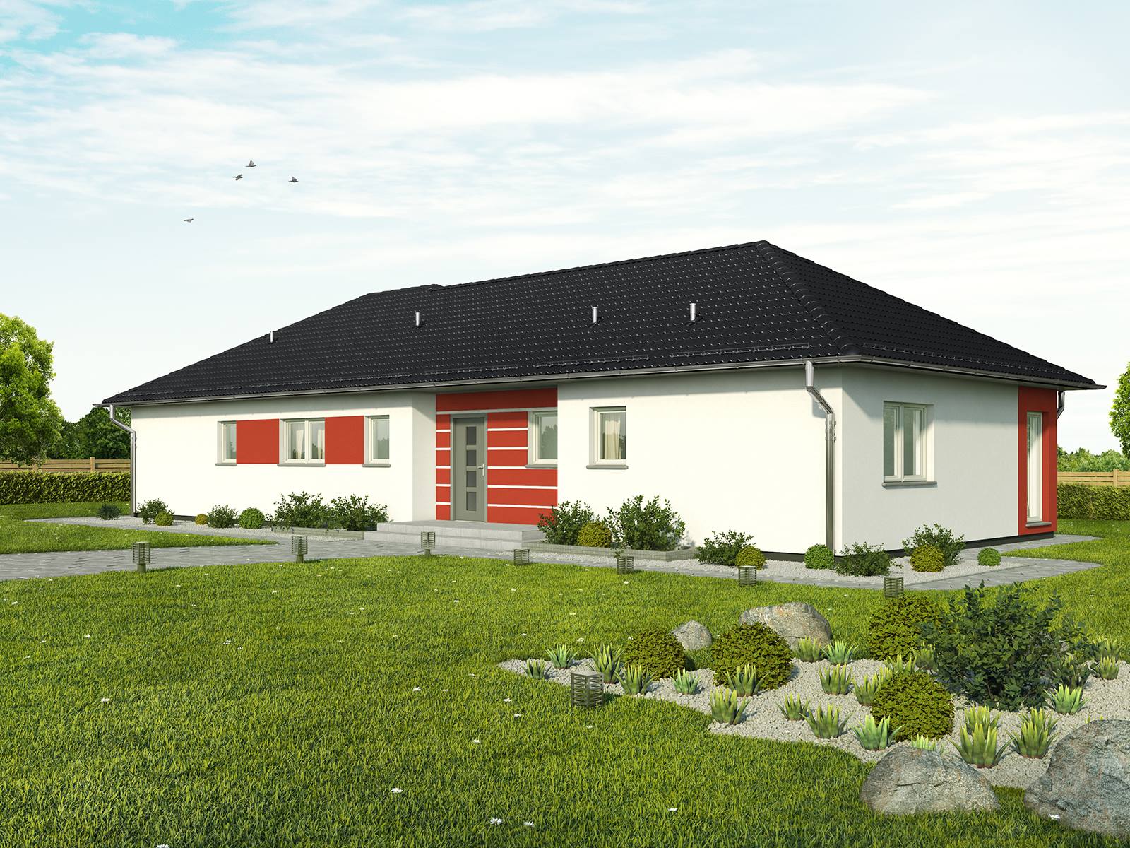 Hanlo – warto inwestować w marzenia