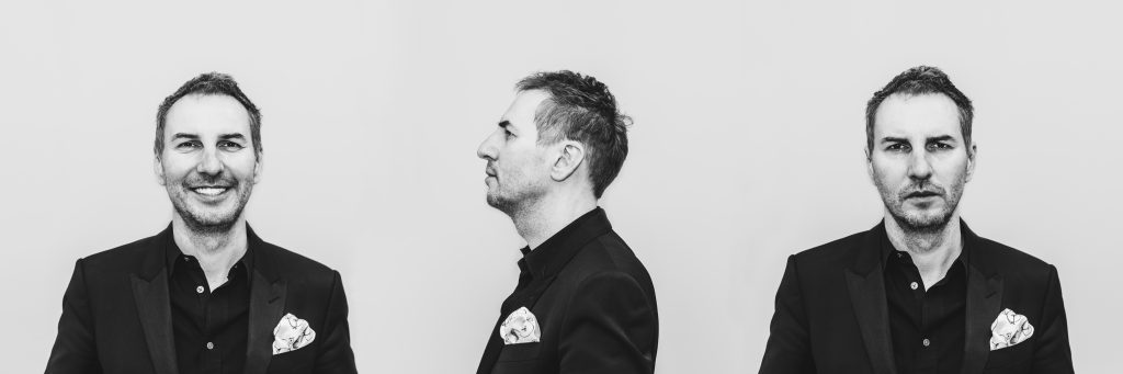 fot. Piotr Żagiell