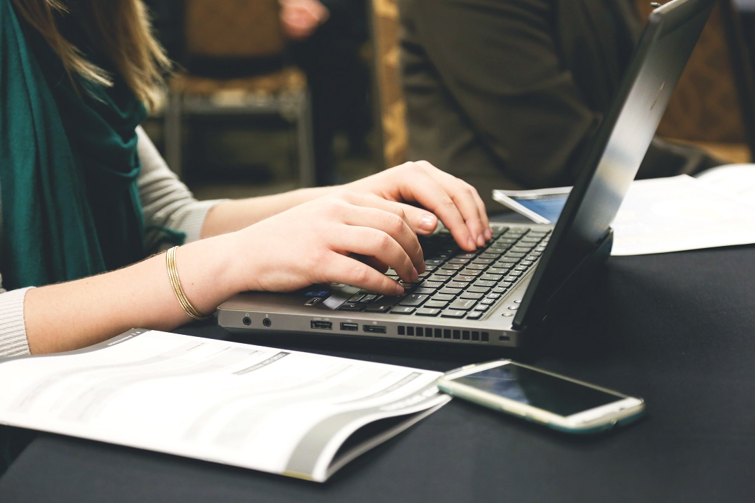 Psychologia online – jak to działa?