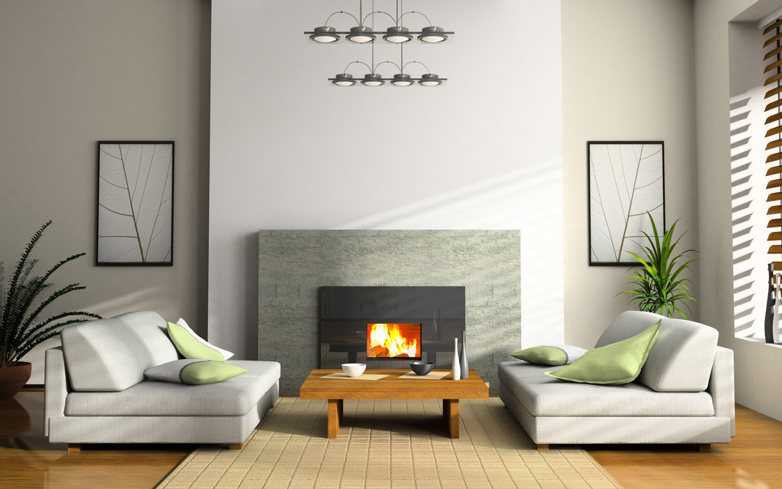 feng shui