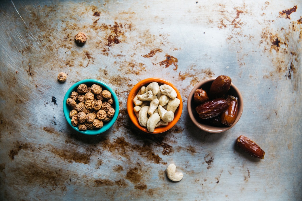 Dieta pudełkowa – hit czy kit?