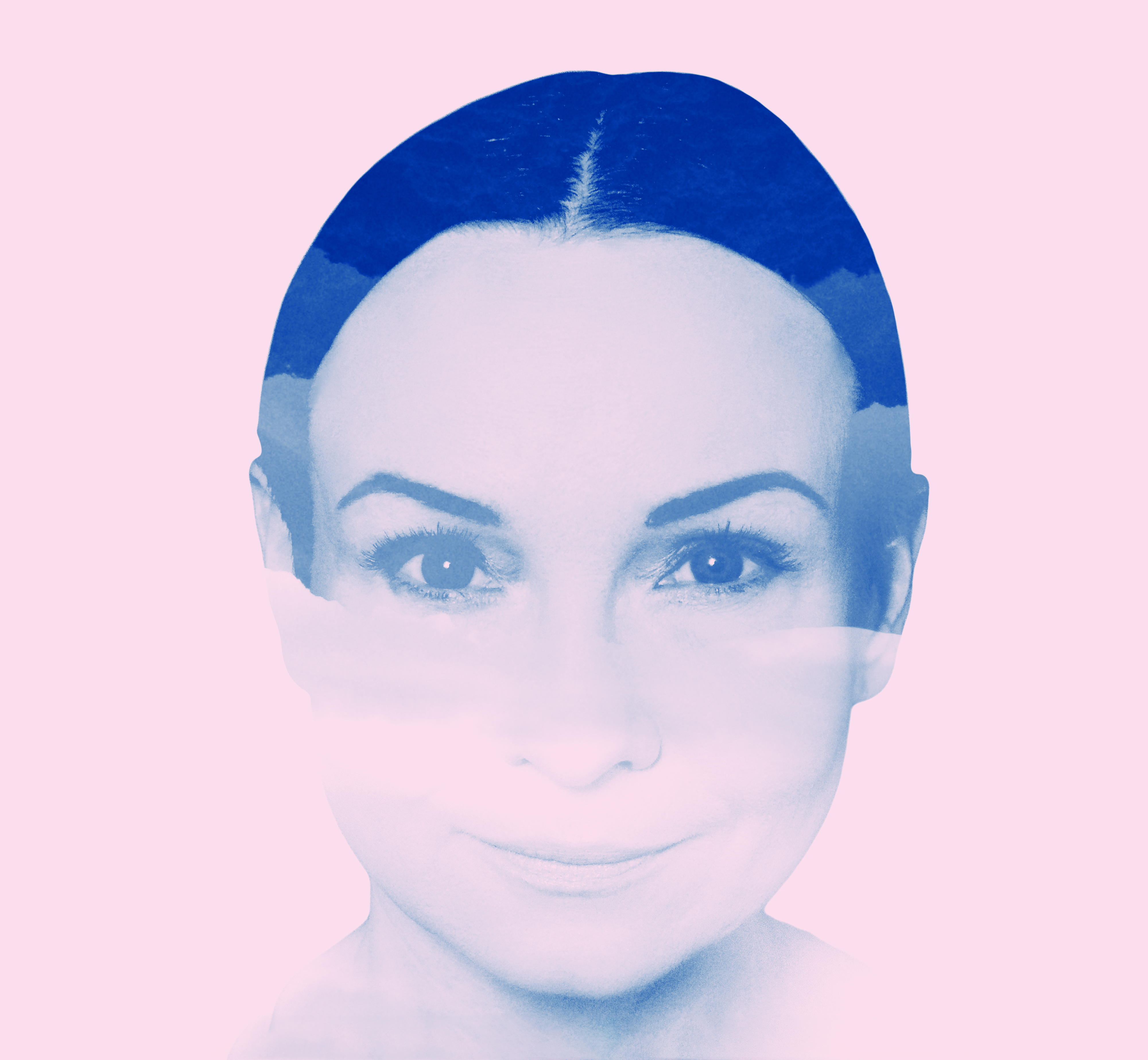 NIEBO DLA ZŁODZIEJEK – TO MOJA POJAZZJA – Teatr Atelier im. Agnieszki Osieckiej