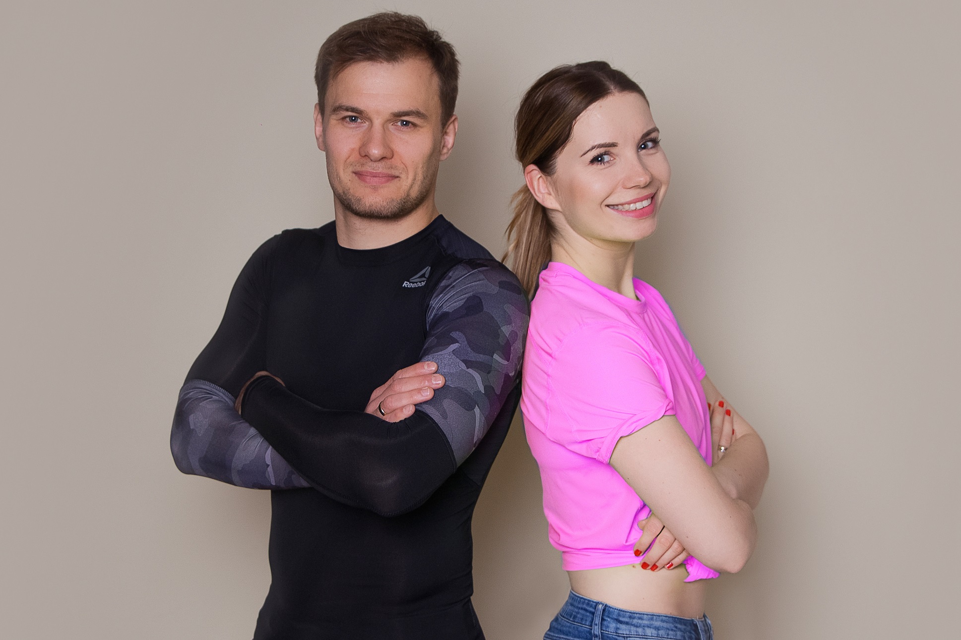 Waga prawdy nie powie – Alicja i Dawid Białowąs