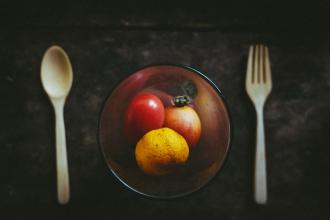 Chudy grubas dieta 1200 kalorii