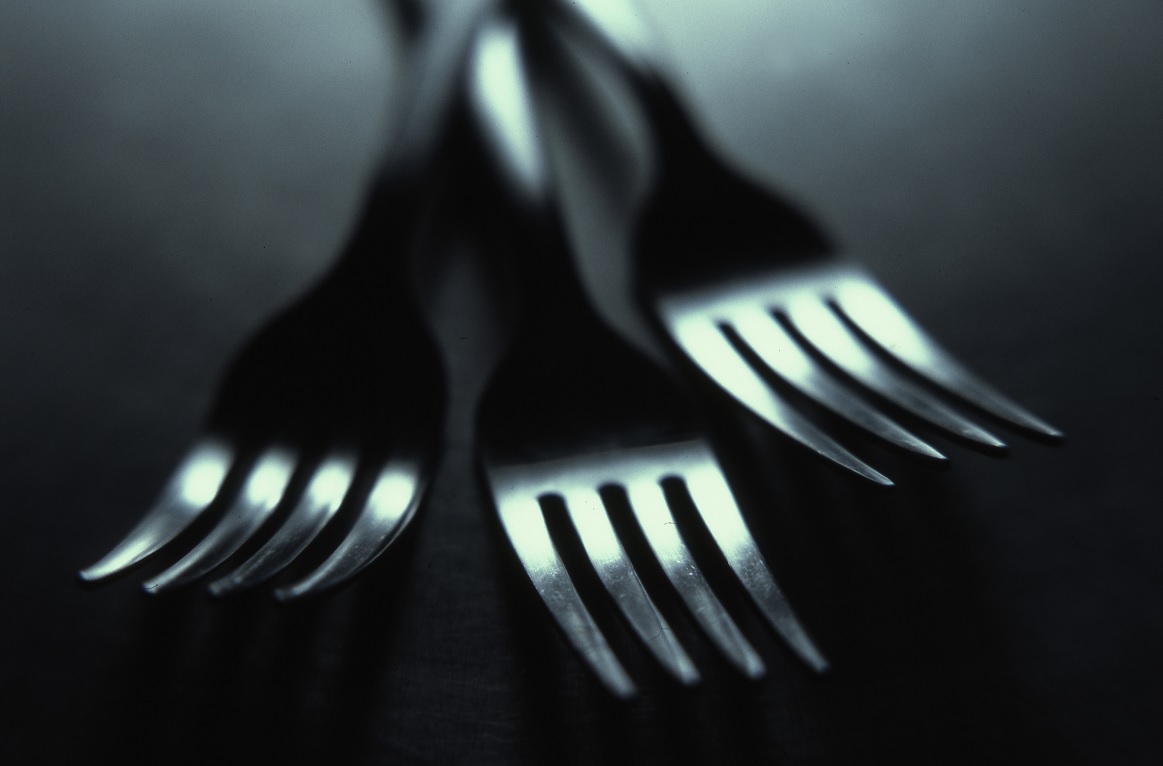Bulimia