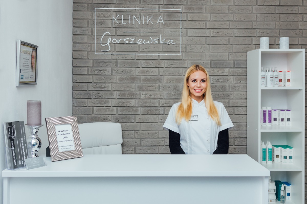 Poznaj tajniki utrzymania pięknych włosów