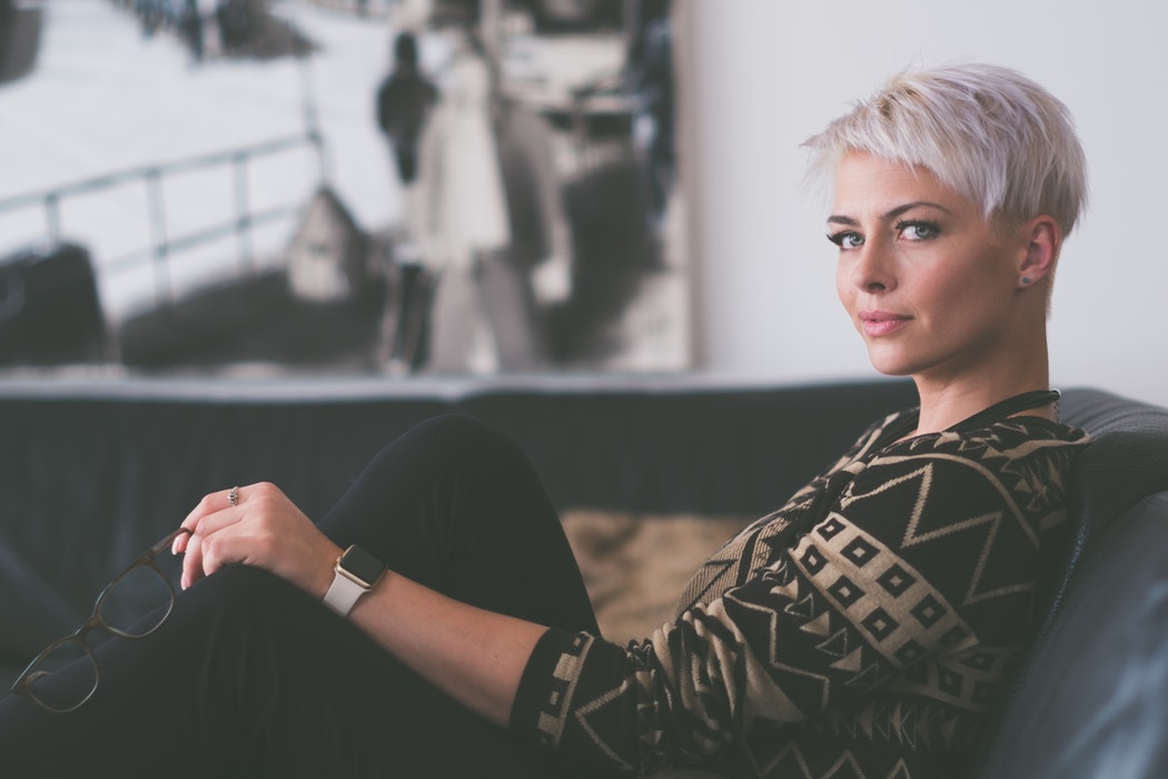 Jacques Andre Hair & SPA zaprasza do świata piękna