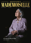 magazynkobiet.pl - okladka MKmademoiselle styczen MALA - Archiwum czasopism