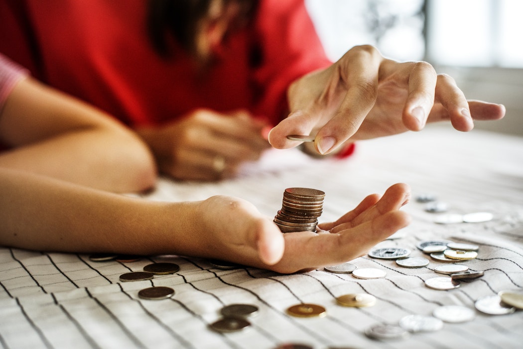 Czy wiesz, kto sabotuje twój finansowy flow?﻿