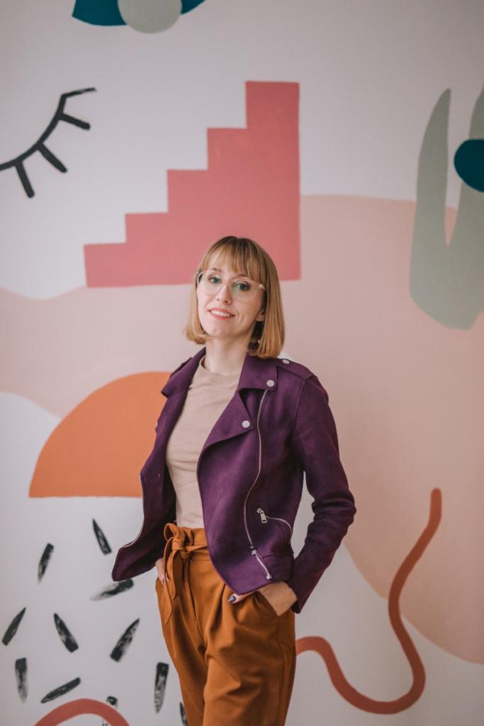 magazynkobiet.pl - COWORKING JEST KOBIETĄ magazynkobiet.pl - Musi być fot. Katarzyna Bartoszewicz swietlica12. 683x1024 - COWORKING JEST KOBIETĄ