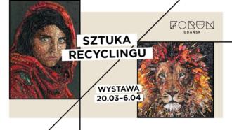 magazynkobiet.pl - Forum GGdańsk sztuka recyclingu według Jane Perkins 330x186 - Sztuka recyklingu według Jane Perkins