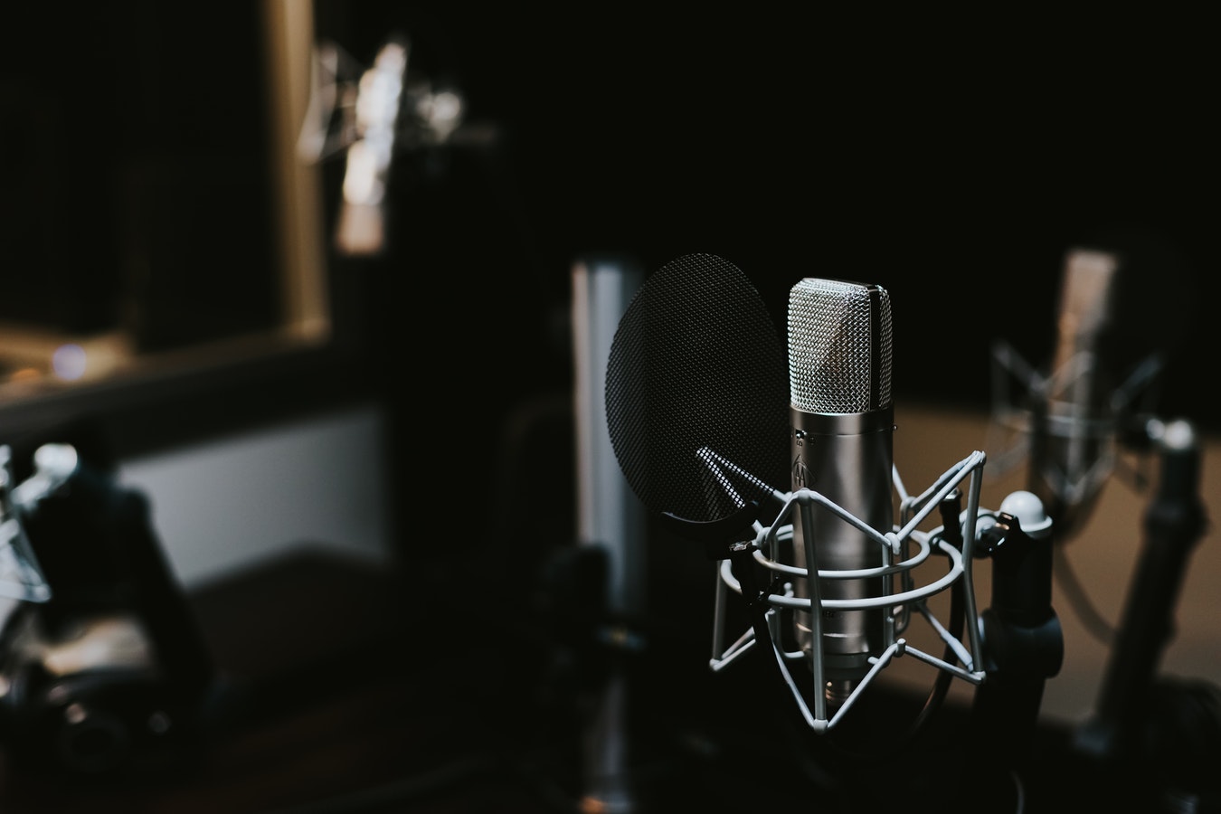 Radio śniło mi się po nocach
