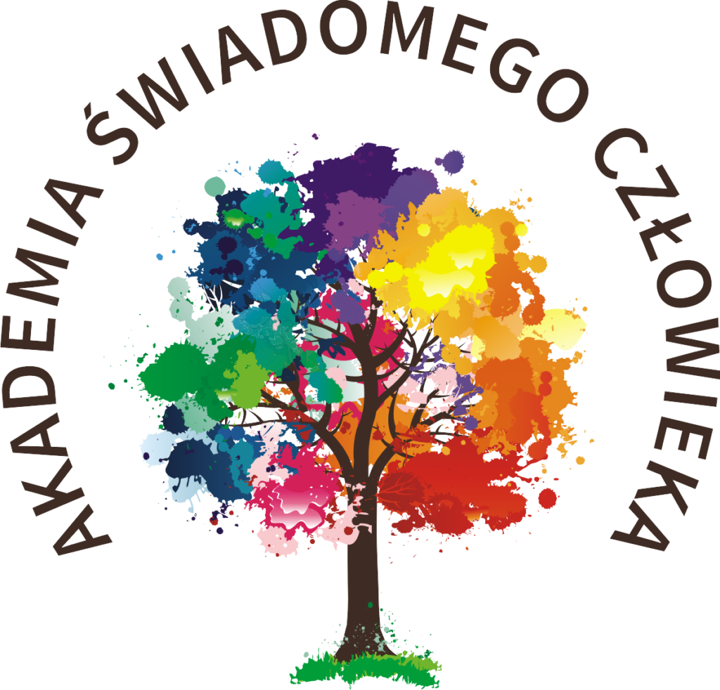 magazynkobiet.pl - Mamo! Pokochaj swoje ciało! magazynkobiet.pl - AKTUALNE LOGO BEZ TŁA 1024x982 - Mamo! Pokochaj swoje ciało!