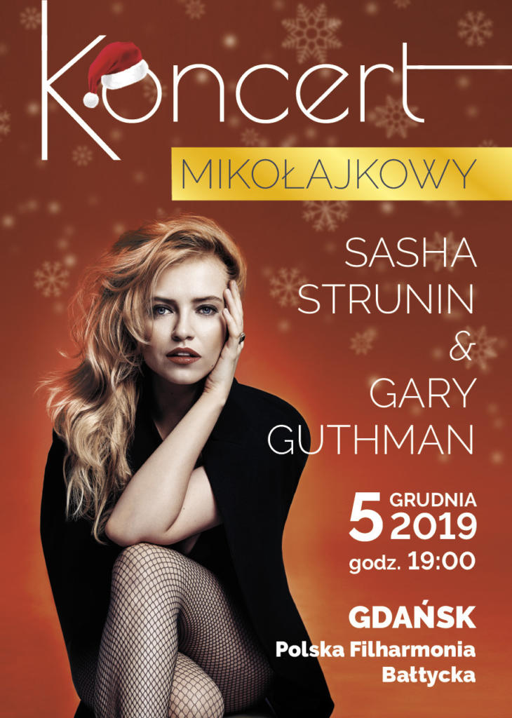 magazynkobiet.pl - Grudzień z Mademoiselle magazynkobiet.pl - 05.12 Koncert Mikołajkowy 730x1024 - Grudzień z Mademoiselle