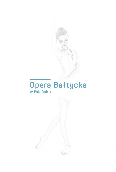 magazynkobiet.pl - Grudzień z Mademoiselle magazynkobiet.pl - 29.12 Koncert Sylwestrowy 1 Opera Bałtycka - Grudzień z Mademoiselle