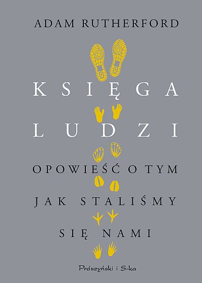 magazynkobiet.pl - Co czytać w grudniu? - Mademoiselle poleca magazynkobiet.pl - Księga ludzi - Co czytać w grudniu? - Mademoiselle poleca