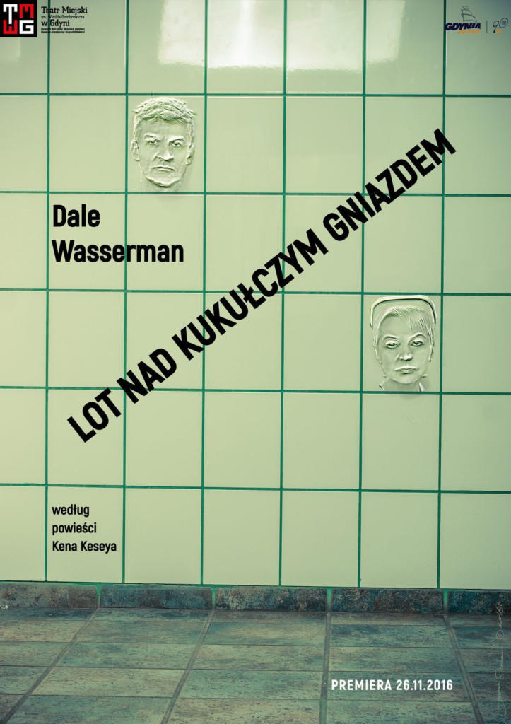 magazynkobiet.pl - Dzieje się w styczniu - kalendarium Mademoiselle magazynkobiet.pl - 24.01 Lot nad kukułczym gniazdem 723x1024 - Dzieje się w styczniu - kalendarium Mademoiselle