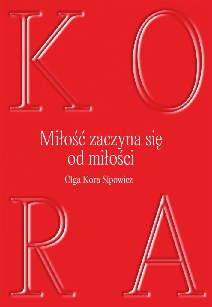 magazynkobiet.pl - Po te tytuły warto sięgnąć magazynkobiet.pl - Miłość zaczyna się od miłości 707x1024 - Po te tytuły warto sięgnąć