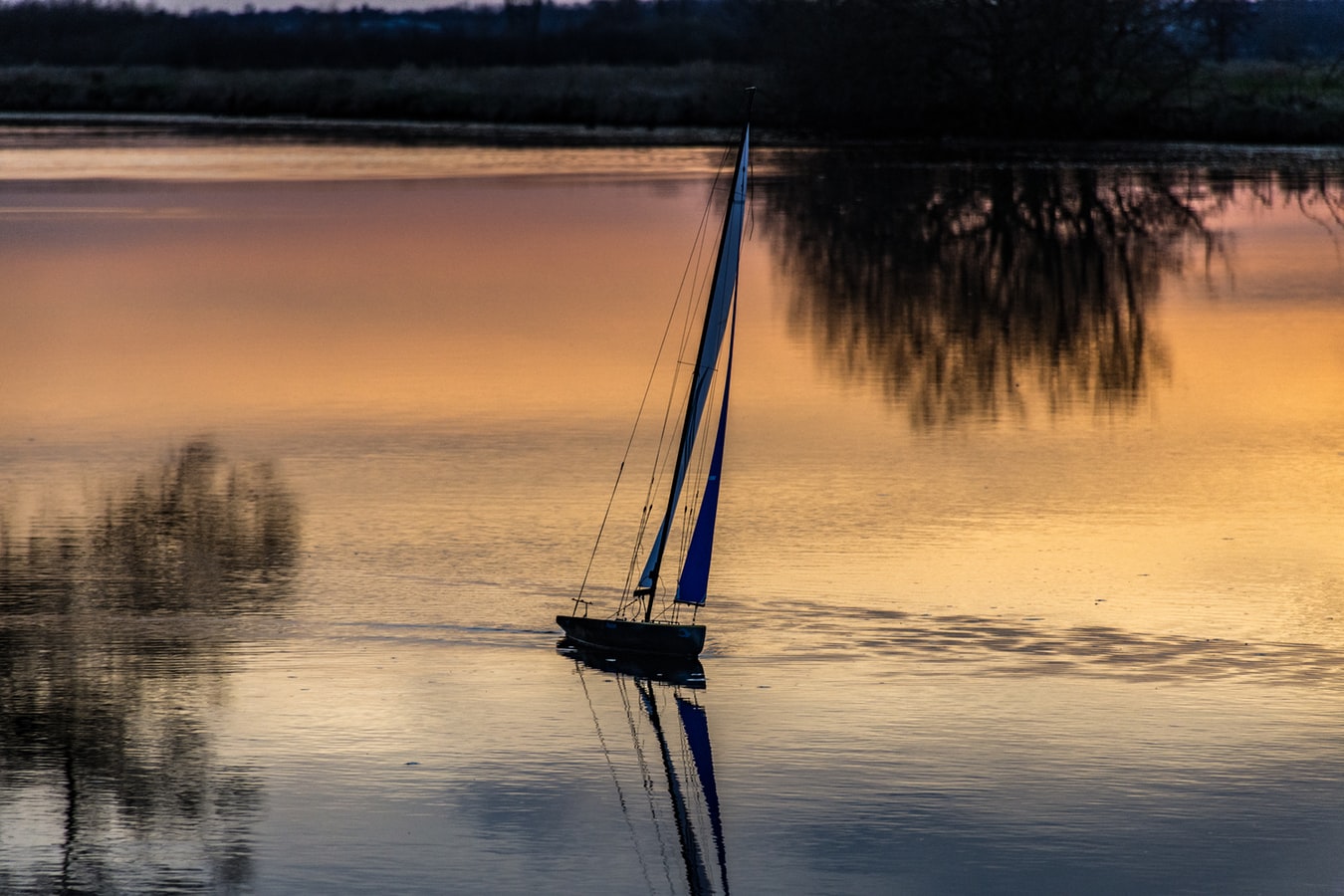 Sklep modelarski dostosowany do Twoich potrzeb