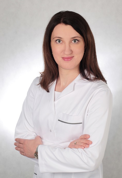 magazynkobiet.pl - OPADAJĄCE POWIEKI - CHIRURGICZNA KOREKTA POWIEK magazynkobiet.pl - A.Jurska Jaśko - OPADAJĄCE POWIEKI - CHIRURGICZNA KOREKTA POWIEK