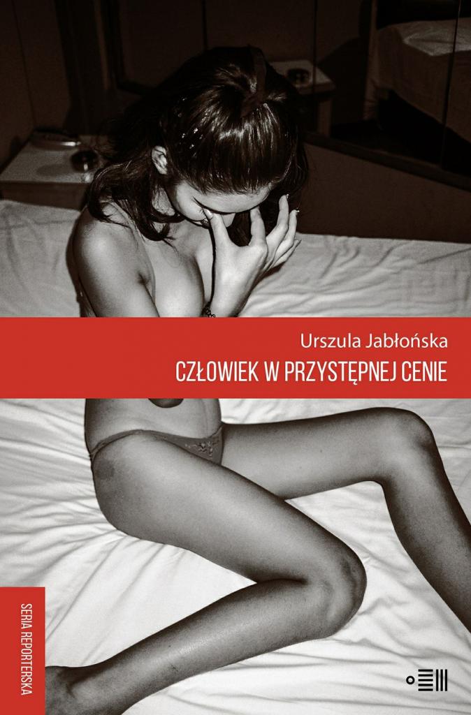magazynkobiet.pl - Człowiek w przystępnej cenie. Co czytać latem? magazynkobiet.pl - Człowiek w przystępnej cenie 674x1024 - Człowiek w przystępnej cenie. Co czytać latem?