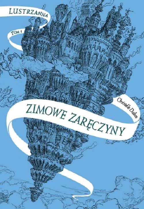 magazynkobiet.pl - Człowiek w przystępnej cenie. Co czytać latem? magazynkobiet.pl - Zimowe zaręczyny - Człowiek w przystępnej cenie. Co czytać latem?