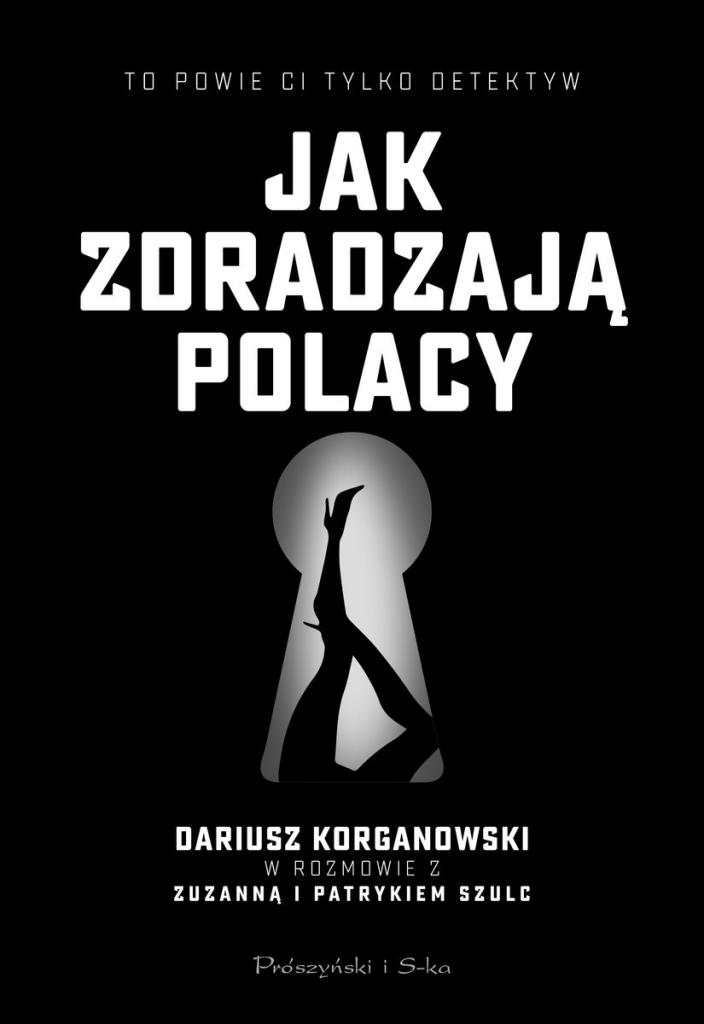 magazynkobiet.pl - Książki na długie jesienne wieczory magazynkobiet.pl - Jak zdradzają Polacy 704x1024 - Książki na długie jesienne wieczory