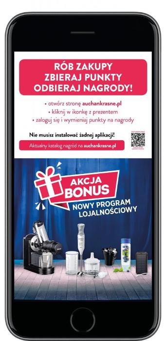 magazynkobiet.pl - SUPERNAGRODY ZA ZAKUPY magazynkobiet.pl - Bez tytułu.png. bbb - SUPERNAGRODY ZA ZAKUPY