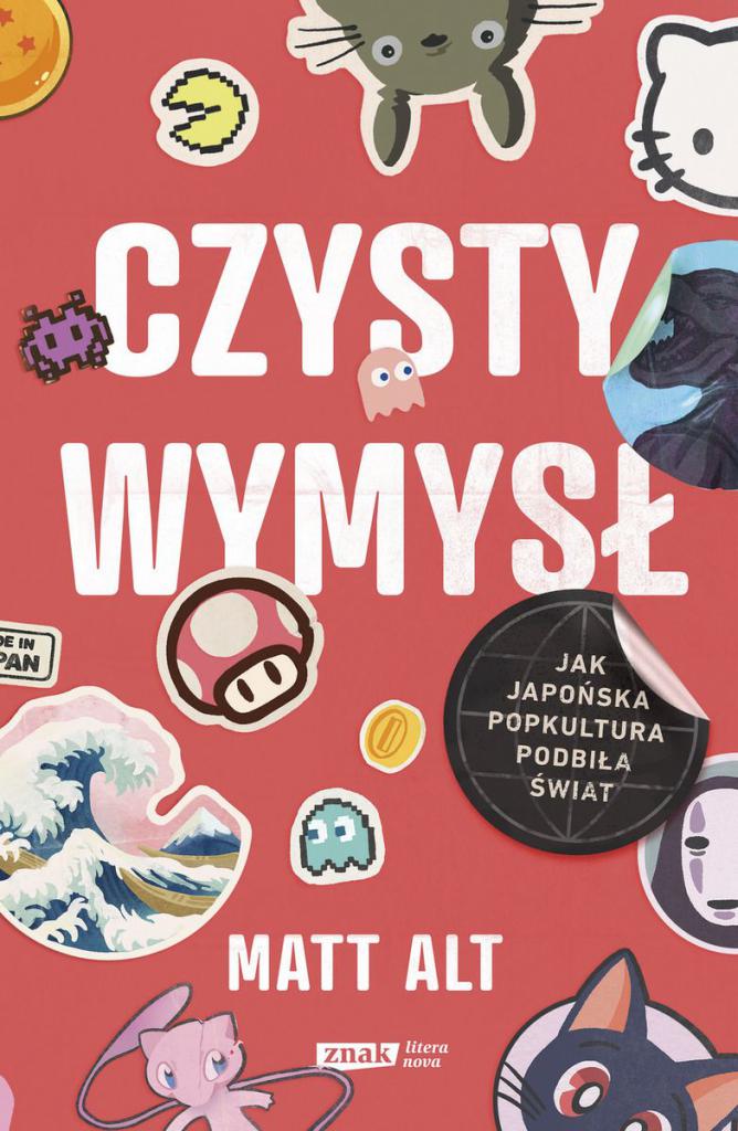 magazynkobiet.pl - Do zaczytania jeden krok magazynkobiet.pl - Czysty wymysł 668x1024 - Do zaczytania jeden krok