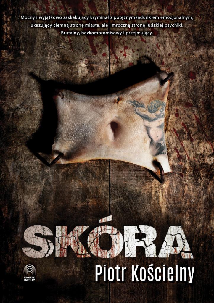 magazynkobiet.pl - Do zaczytania jeden krok magazynkobiet.pl - Skóra 1 723x1024 - Do zaczytania jeden krok