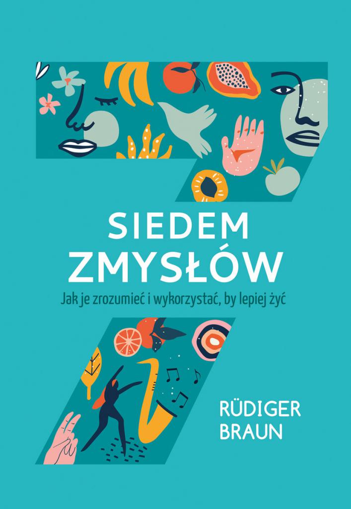 magazynkobiet.pl - Książkowy zawrót głowy magazynkobiet.pl - Siedem zmysłów 707x1024 - Książkowy zawrót głowy