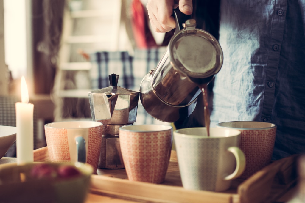 magazynkobiet.pl - 20211214183755 download - Jak zaparzyć kawę w kawiarce? Krótki poradnik dla początkujących