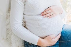 Jakie badania w ciąży są niezbędne?