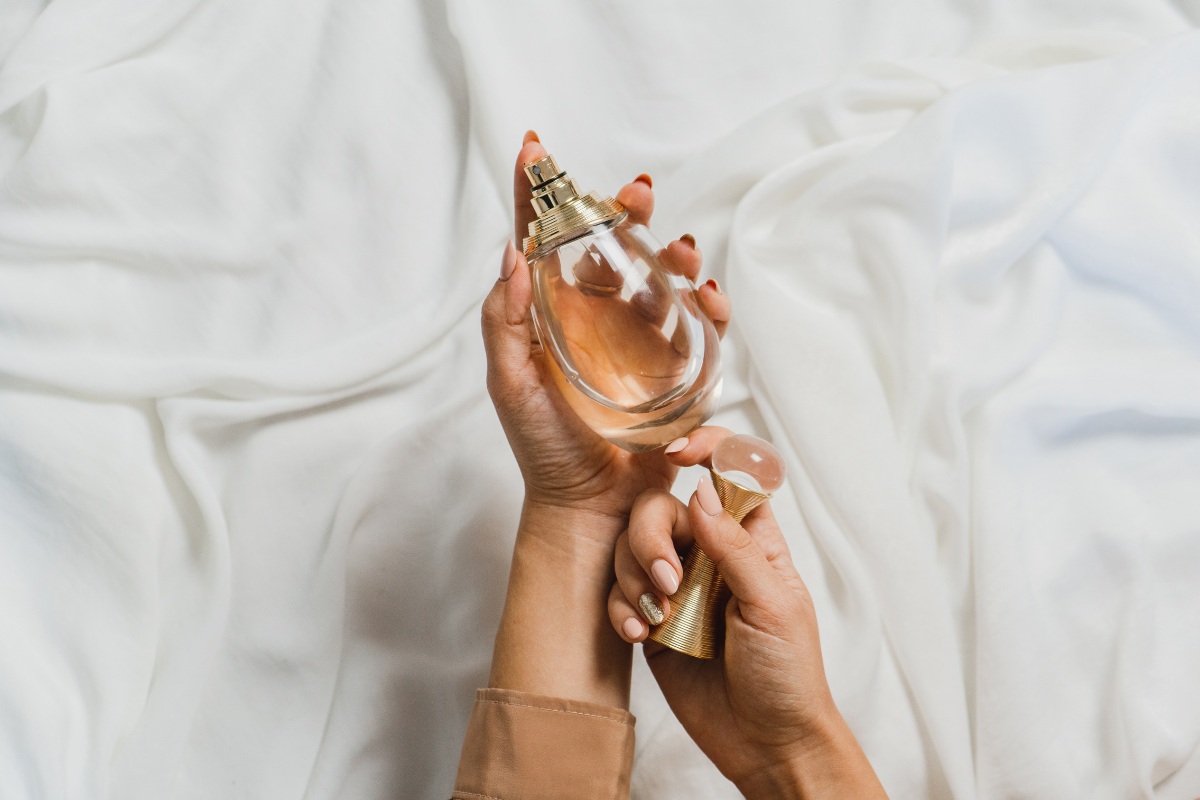 zobacz nowe perfumy damskie na 2023