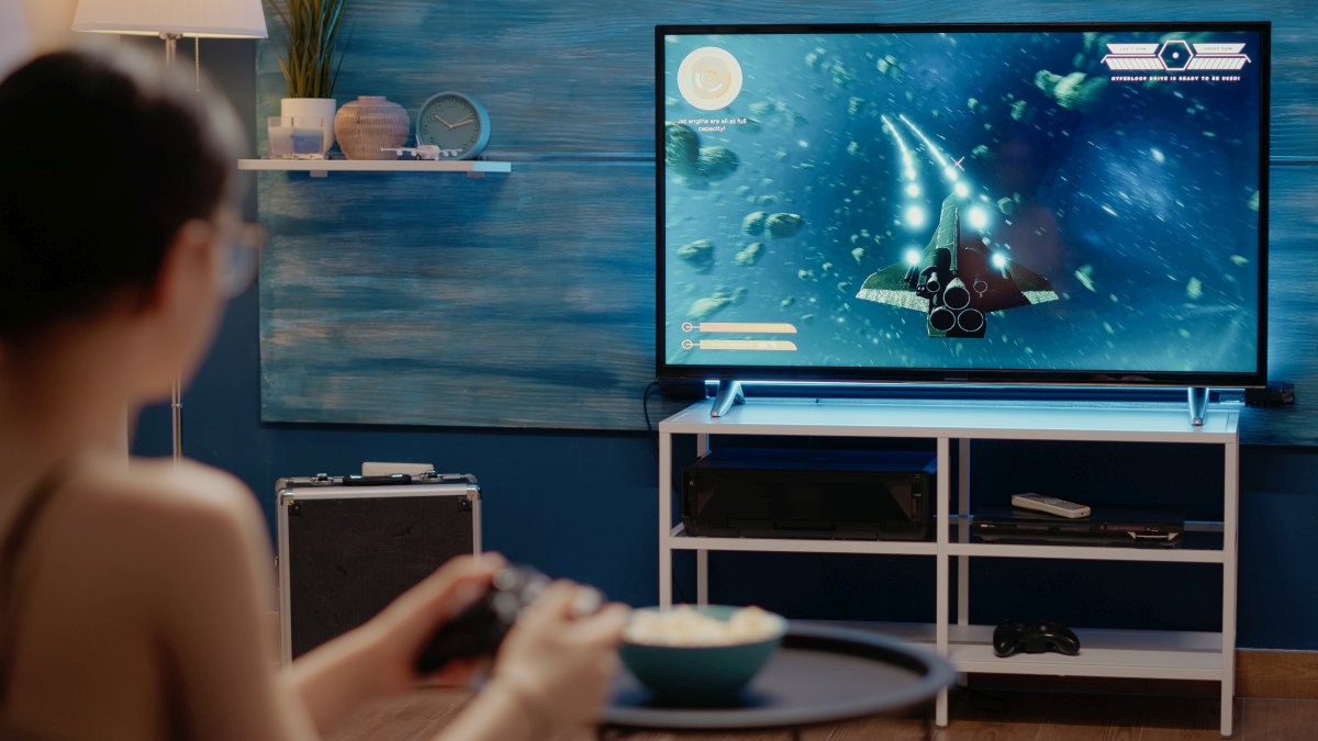 Prolink – najlepsze kable audio i video z Polski