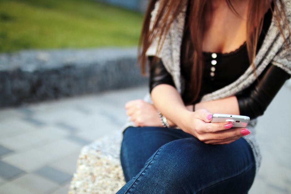 zobacz listę najlepszych sms-ów jakimi możesz zaskoczyć bliską ci osobę