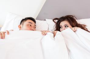 Sex randki – wady i zalety seksu bez zobowiązań. Zobacz, na co się decydujesz