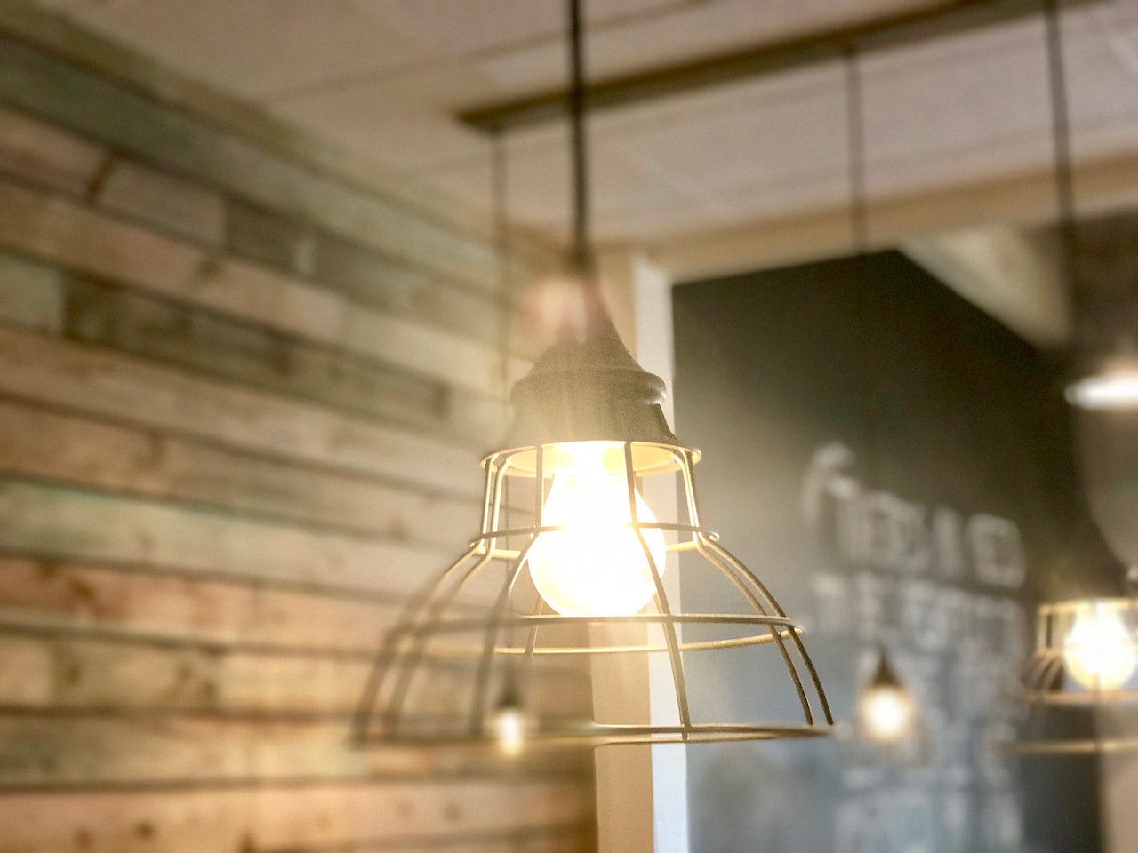żarówki ledowe do lamp sufitowych