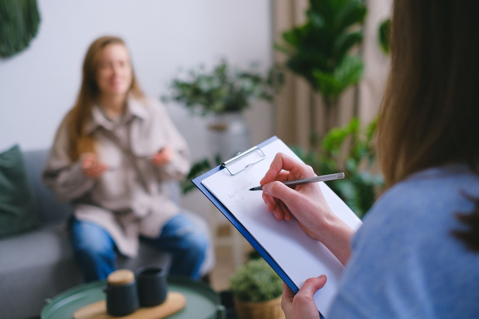 jak znaleźć pracę dla psychologa