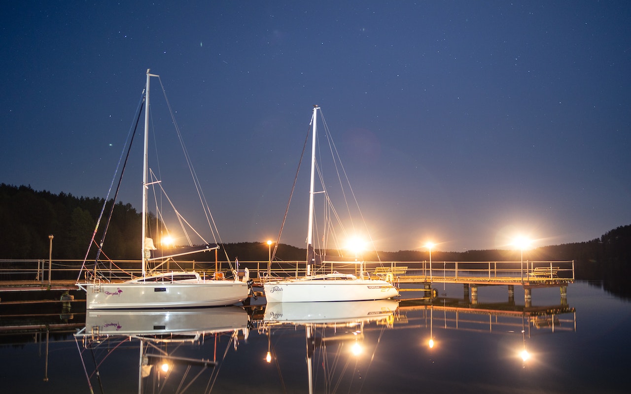 Mazury czy góry? Jaki kierunek wybrać w te wakacje?