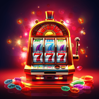 automat do gry w kasynie online
