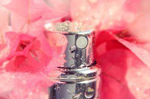 Mgiełka do ciała – czym się różni od perfum i jak jej używać?